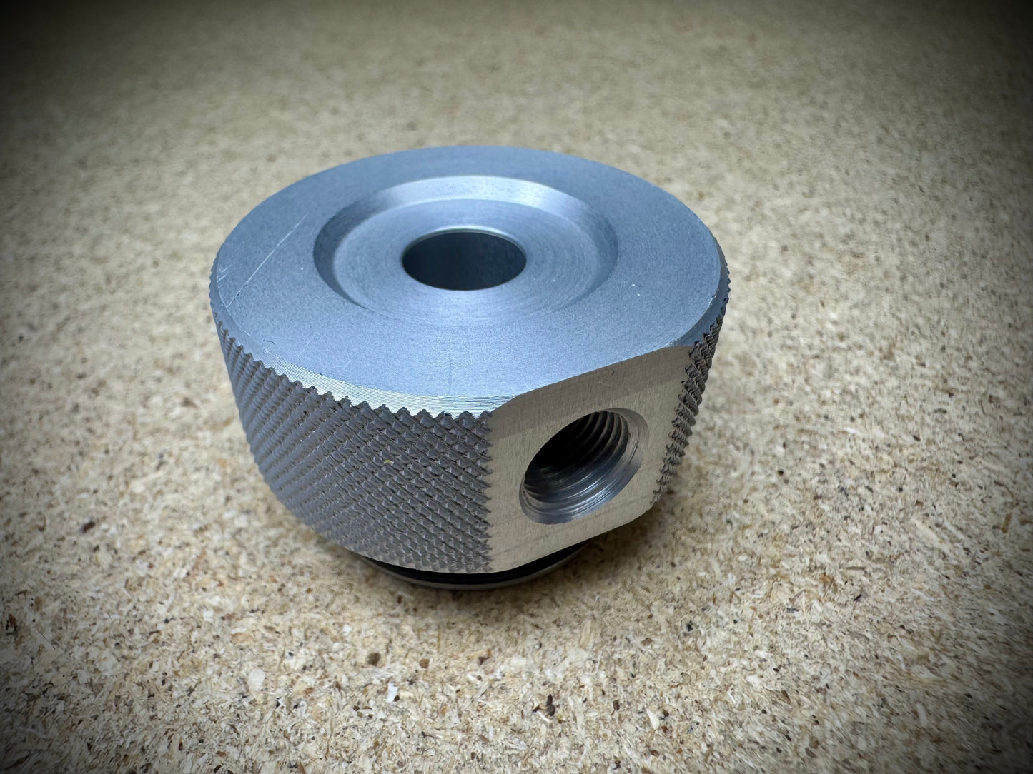 ANDREANI:Andreani Tools:1001/R031