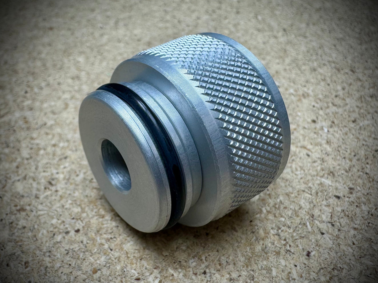 ANDREANI:Andreani Tools:1001/R055