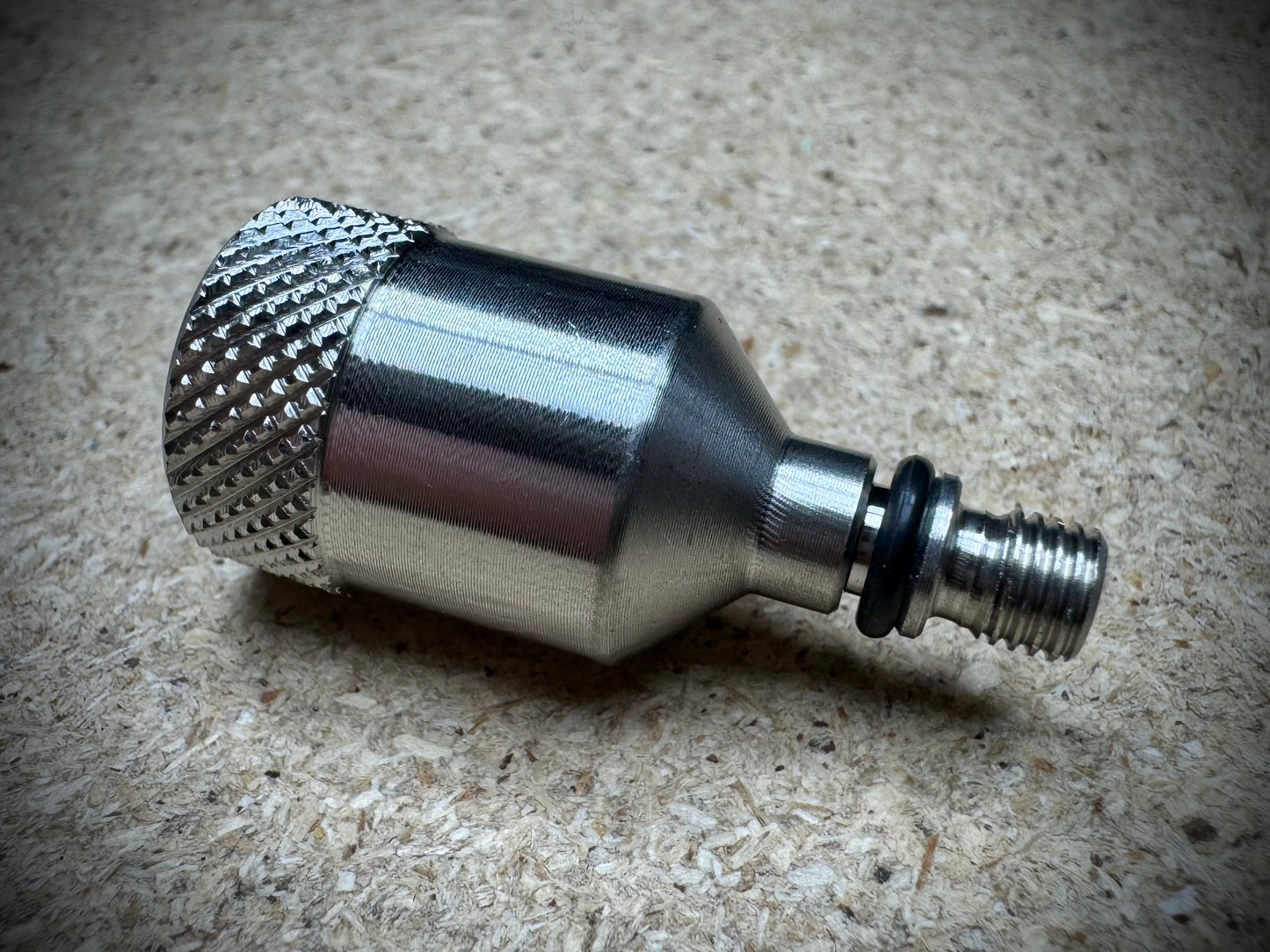 ANDREANI:Andreani Tools:1001/R056