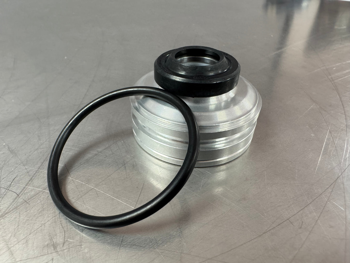 OHLINS:05129-04