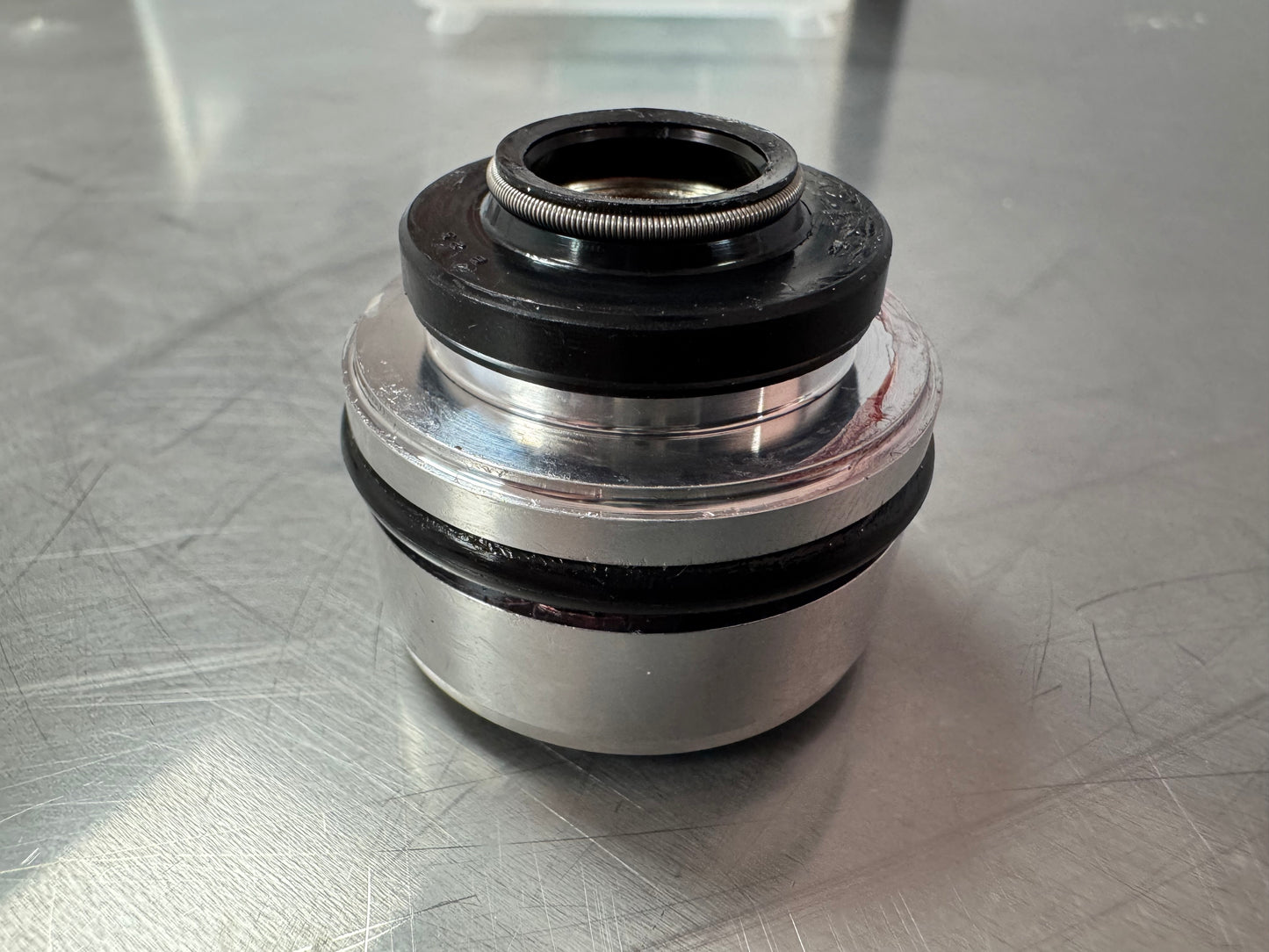 OHLINS:03164-08