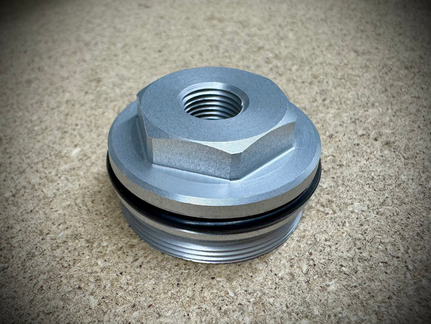 ANDREANI:1001/R059