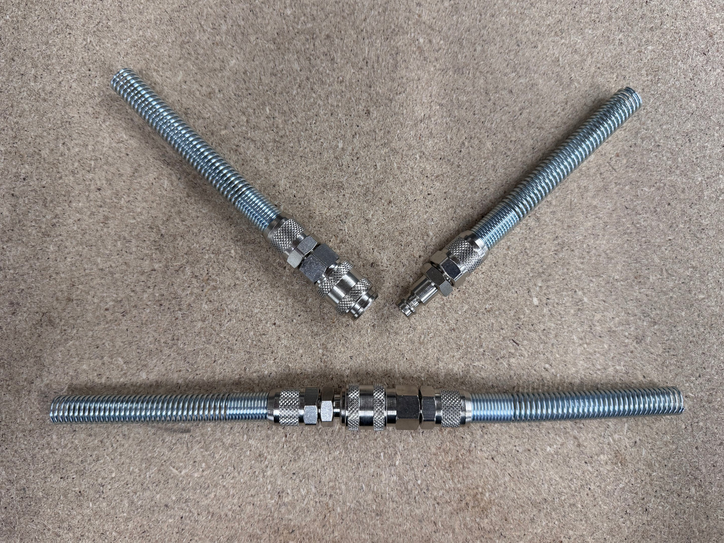 ANDREANI:Andreani Tools:1001/T08