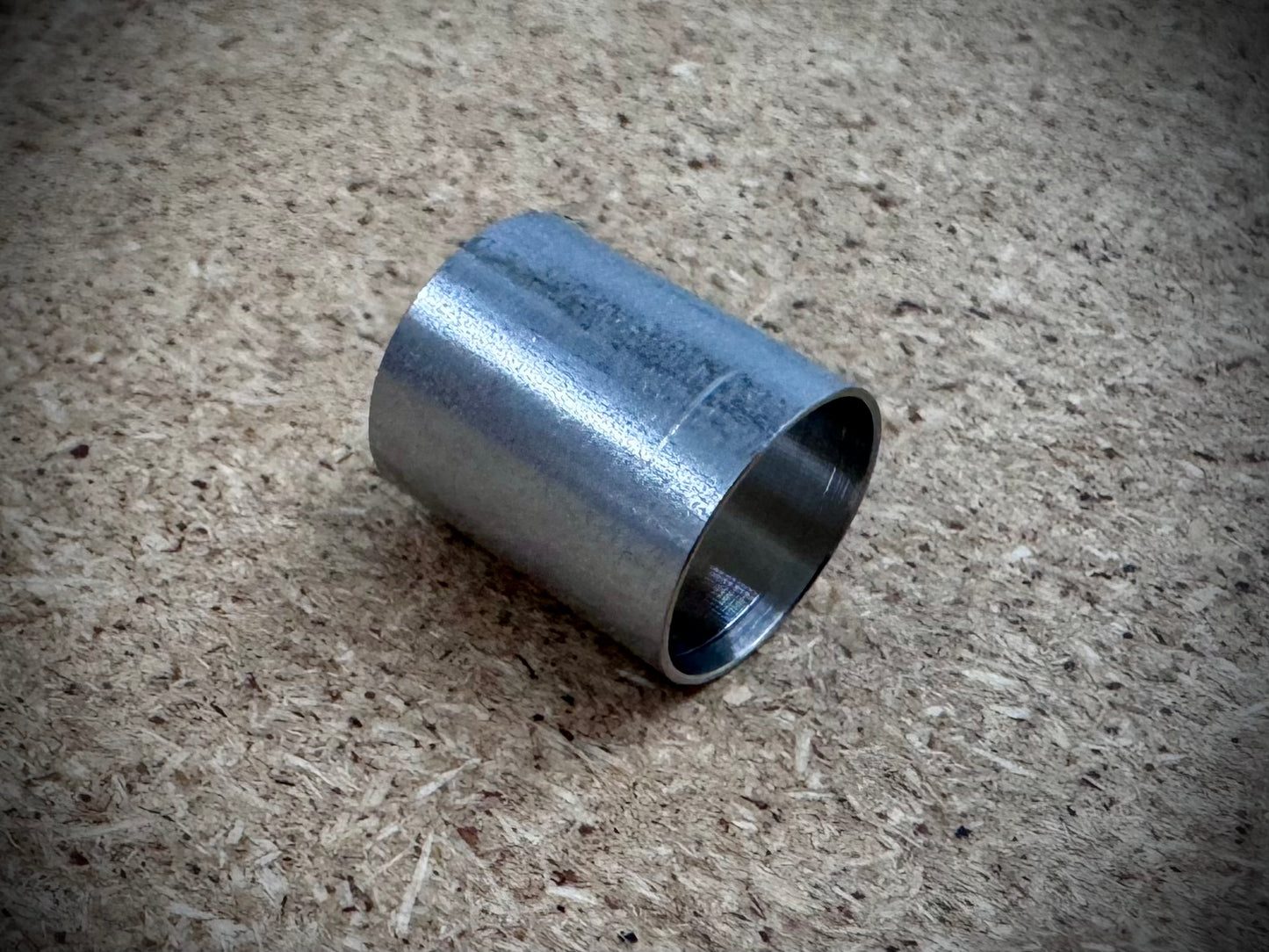OHLINS:00123-13