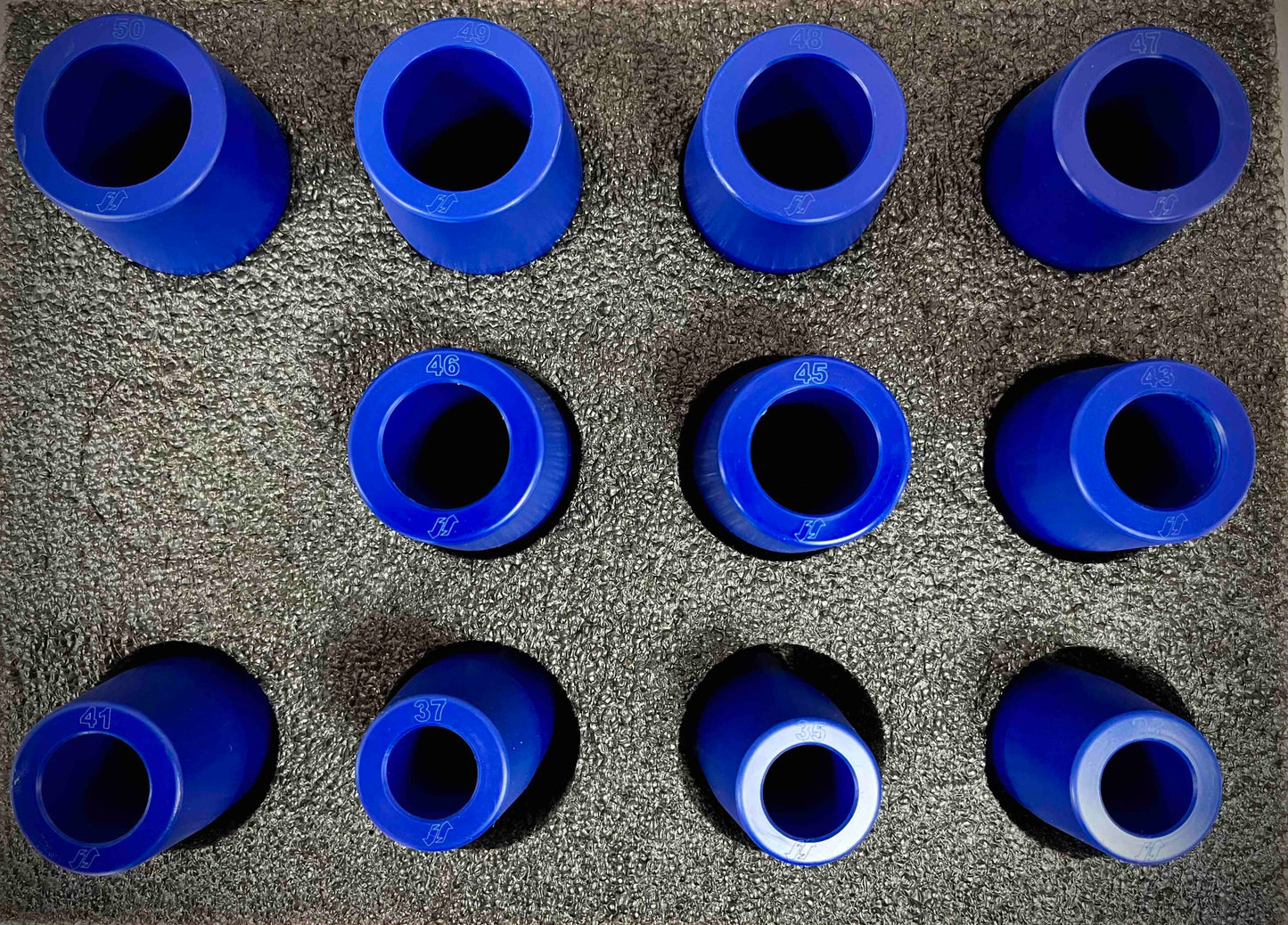 ANDREANI:Andreani Tools:04.K01.002