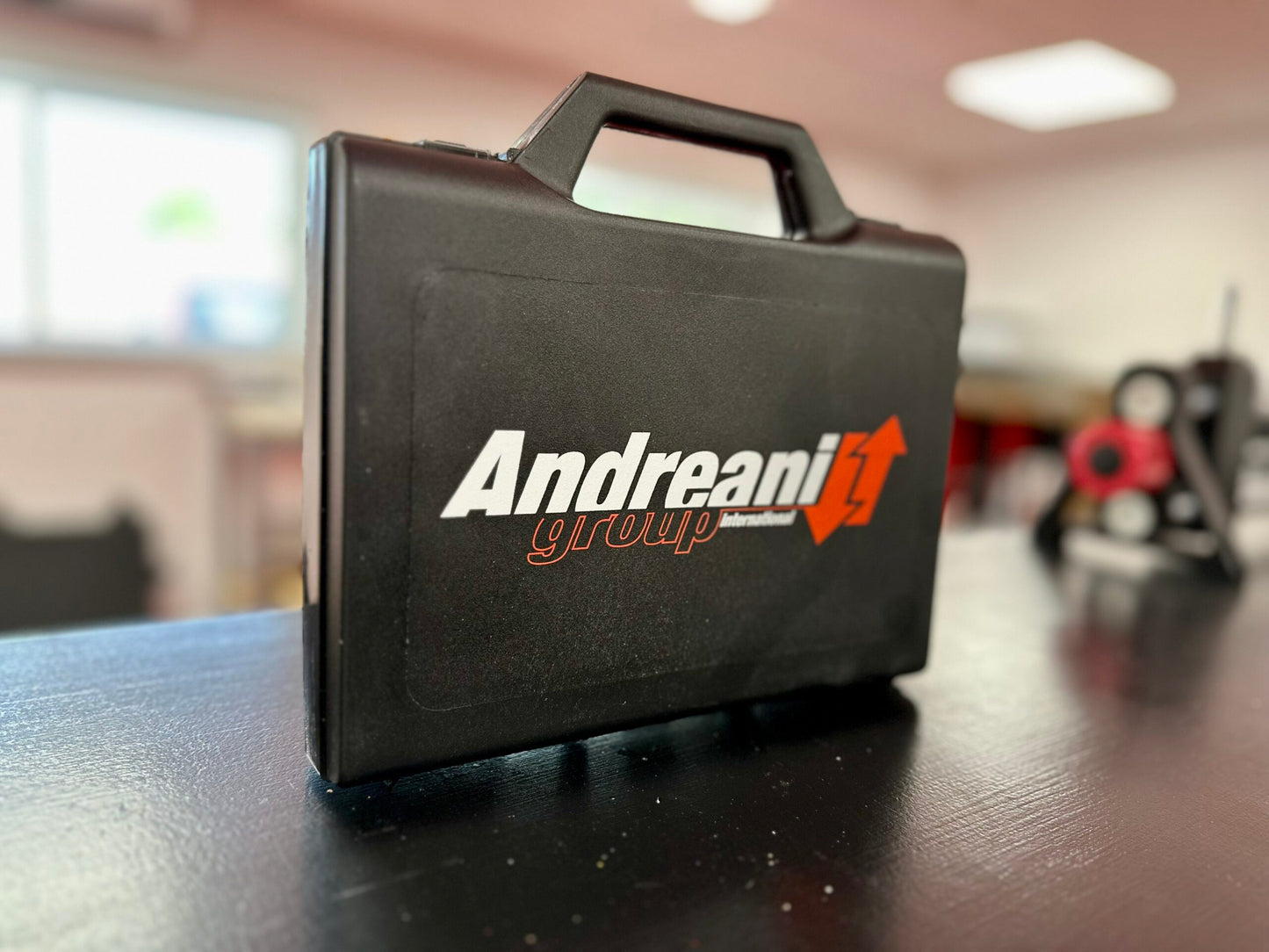 ANDREANI:04.K01.000