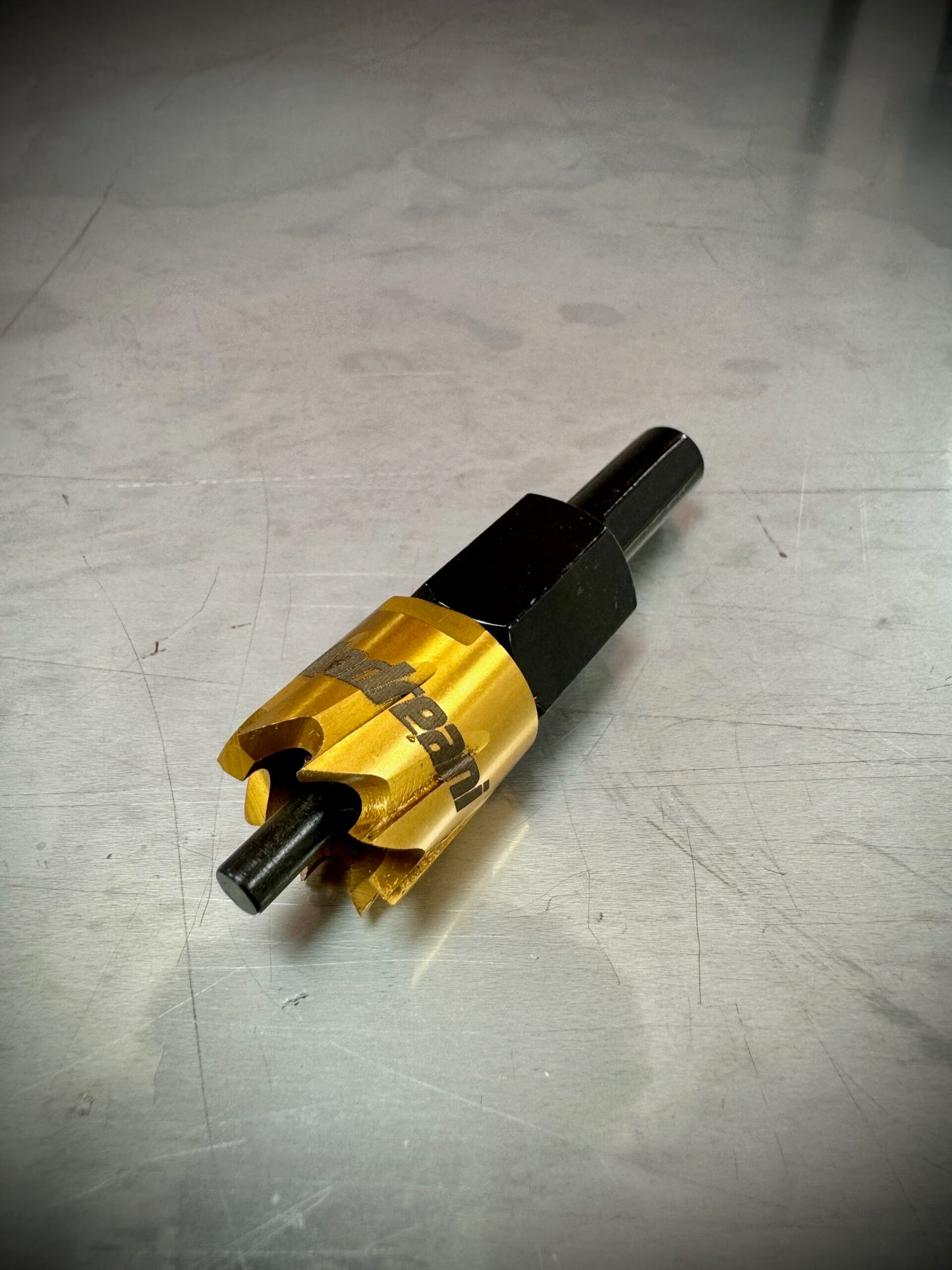 ANDREANI:Andreani Tools:04.H01.001