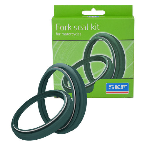 InnTeck SKF:KITG-48Z