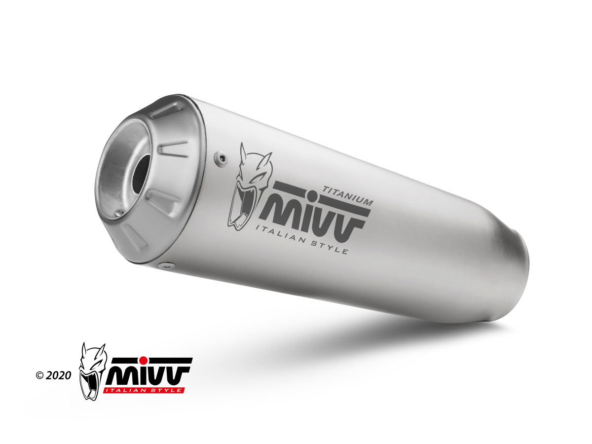 MIVV:KT.020.SC4T