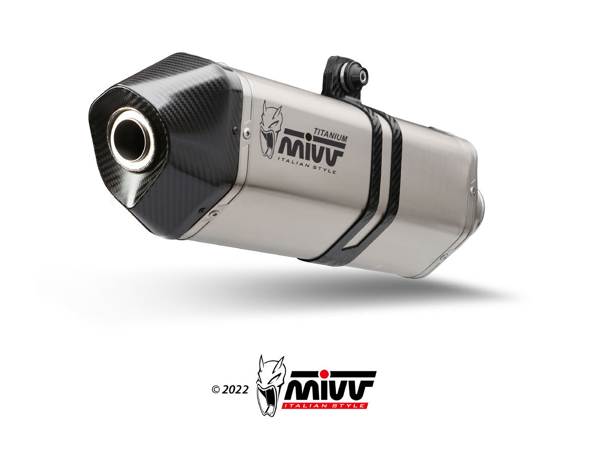 MIVV:KT.027.LRT