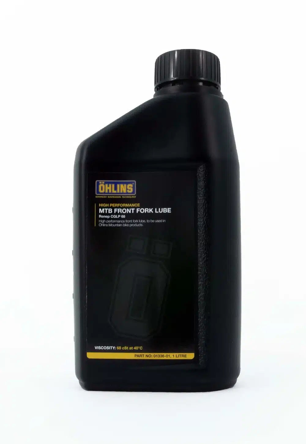 OHLINS:01336-01