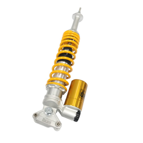 OHLINS:PI 702