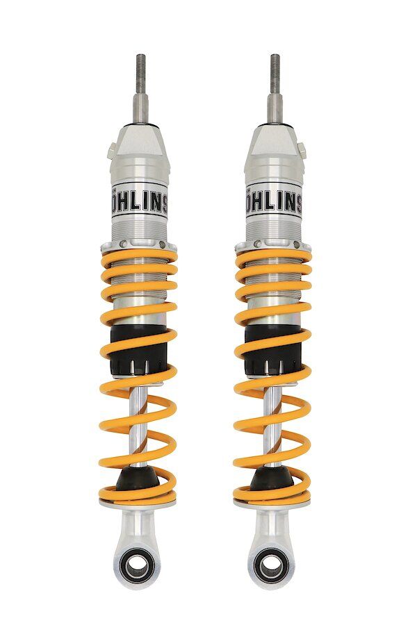 OHLINS:PI 902