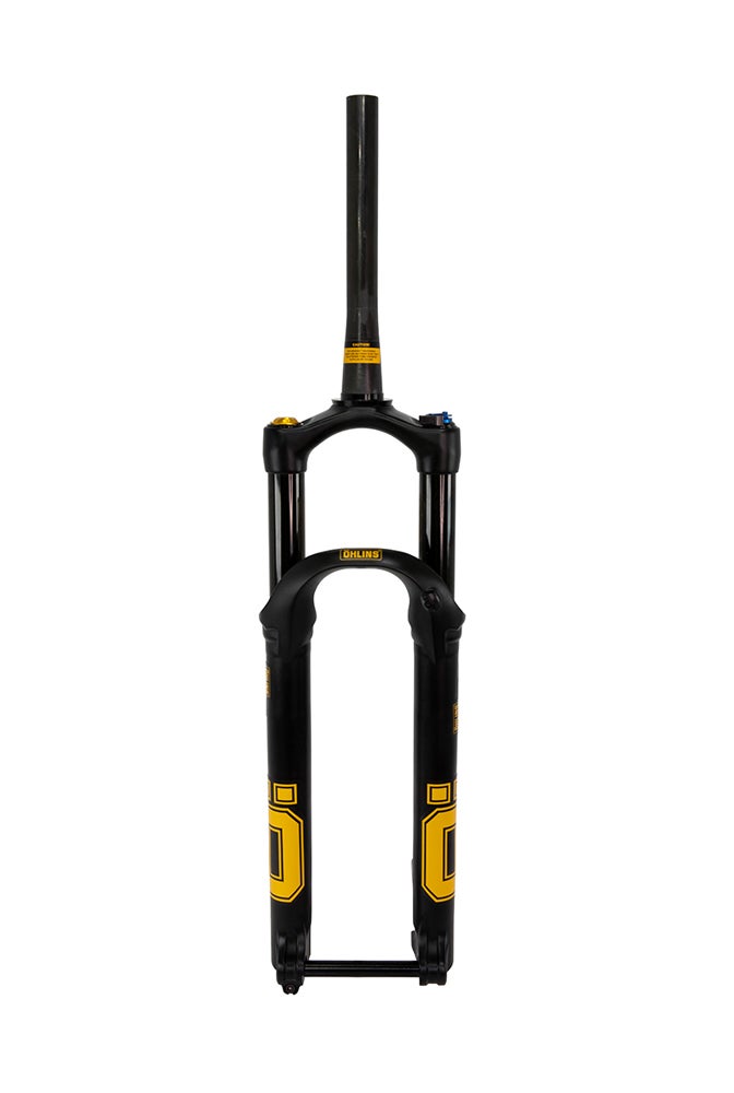 OHLINS:FGMTB 3411 2390