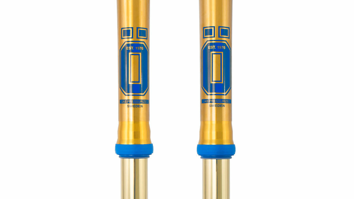 OHLINS:FFX 0204