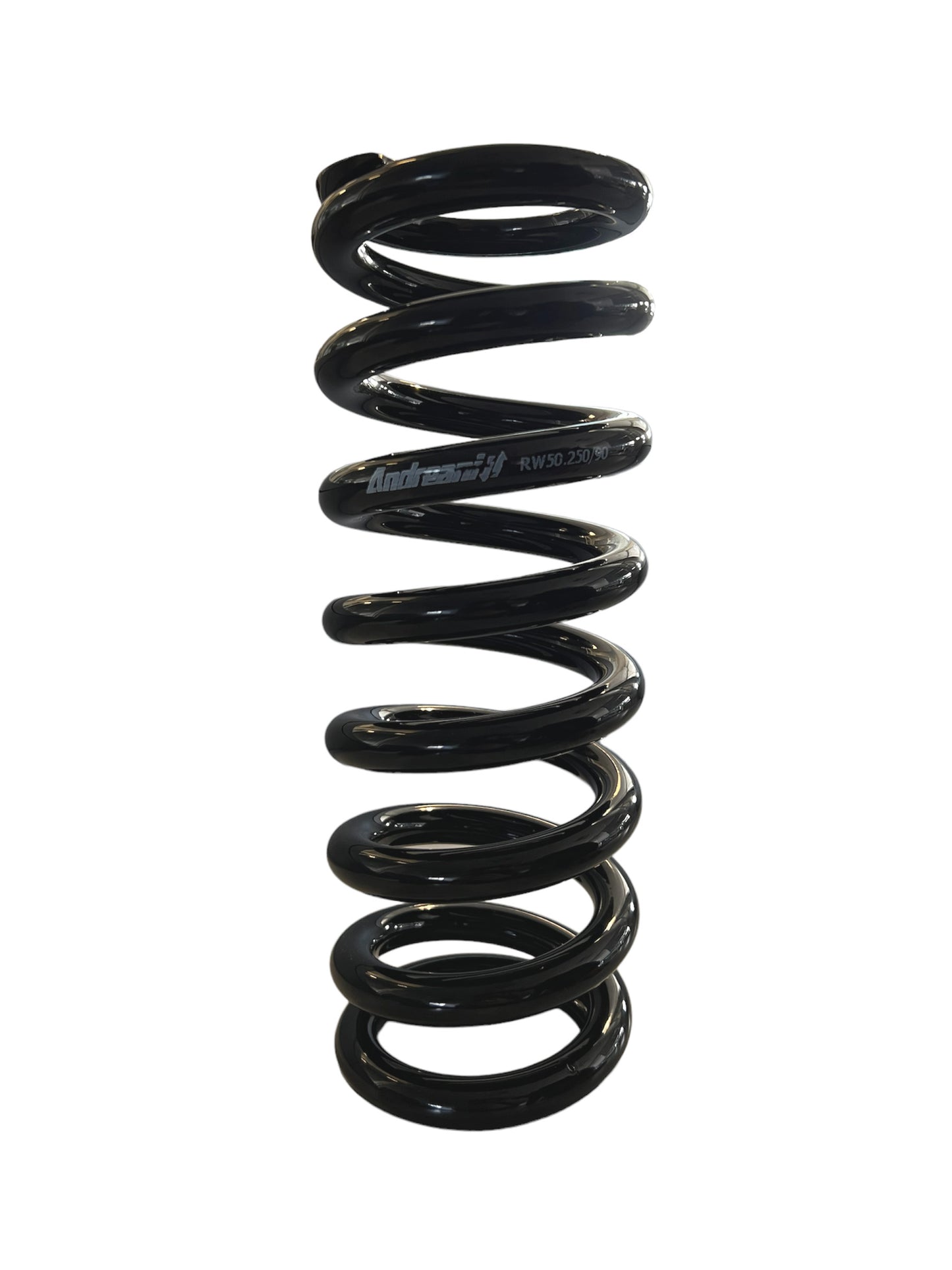 ANDREANI:RZ46.260/60