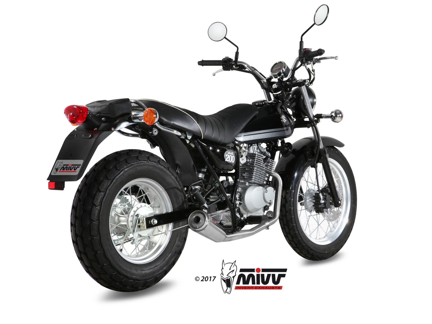 MIVV:S.047.SGX