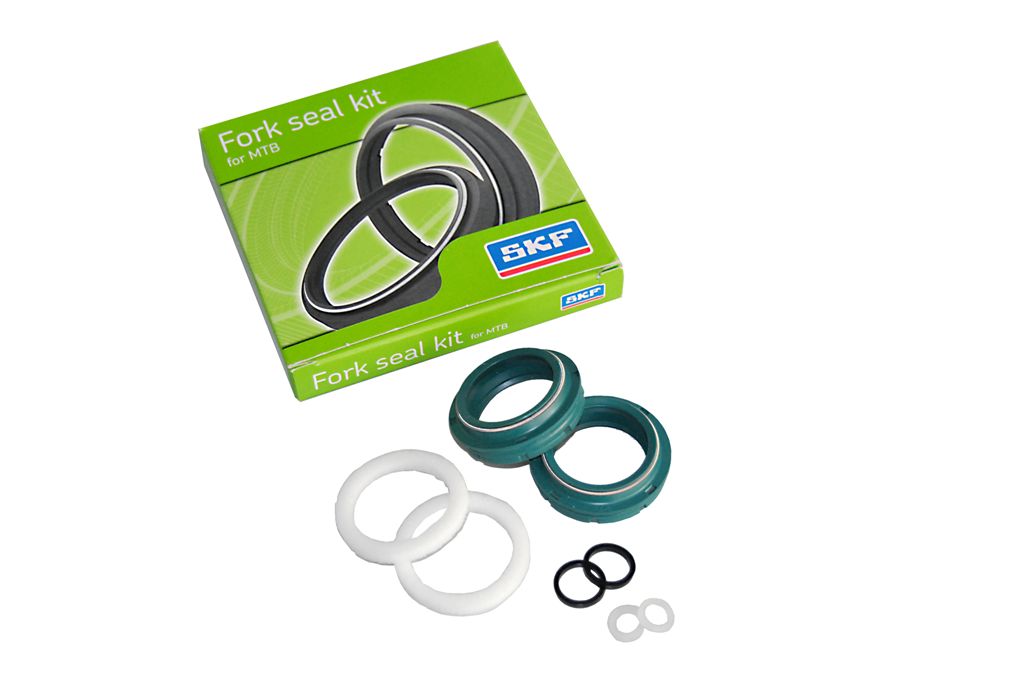 InnTeck SKF:MTB38M