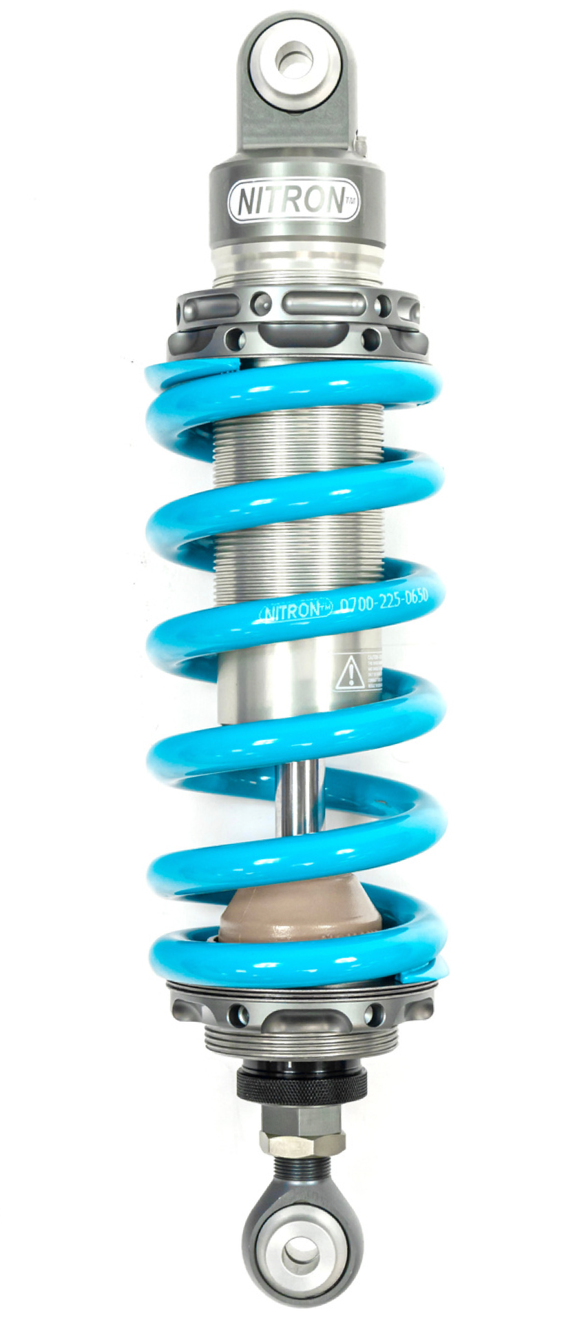 NITRON:NTBKT 32S_LOW30