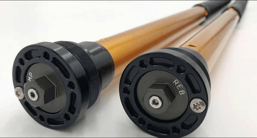 ANDREANI:125/CF01