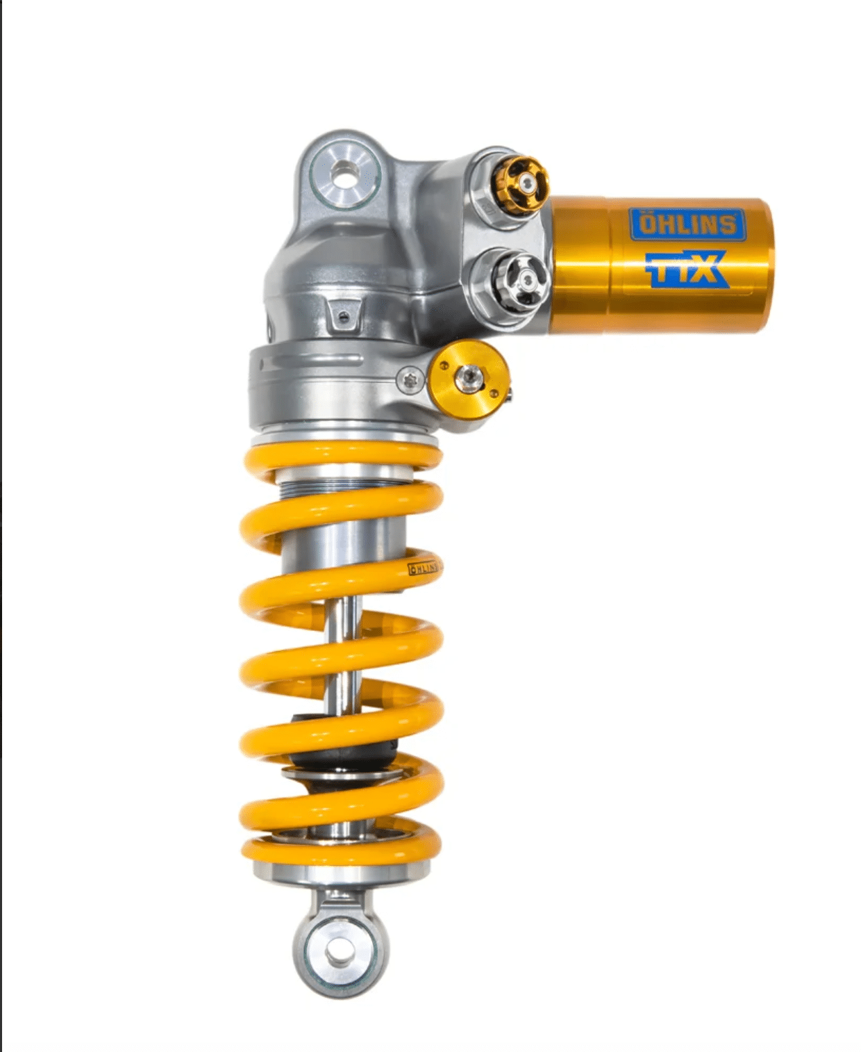 OHLINS:DU 568