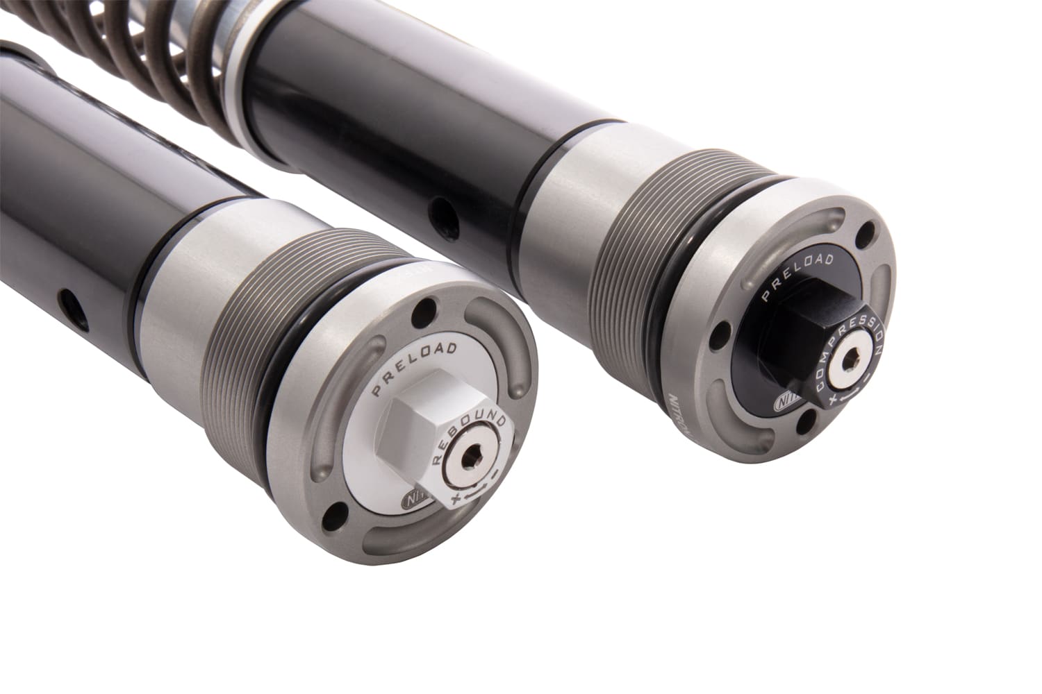 NITRON:NTAFK22 CFM01 – Andreani USA