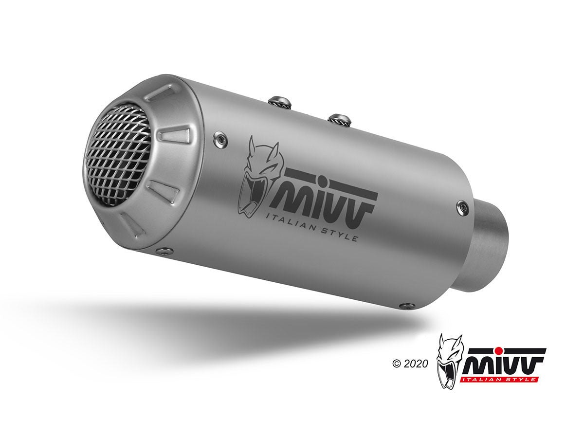 MIVV:K.044.SM3X