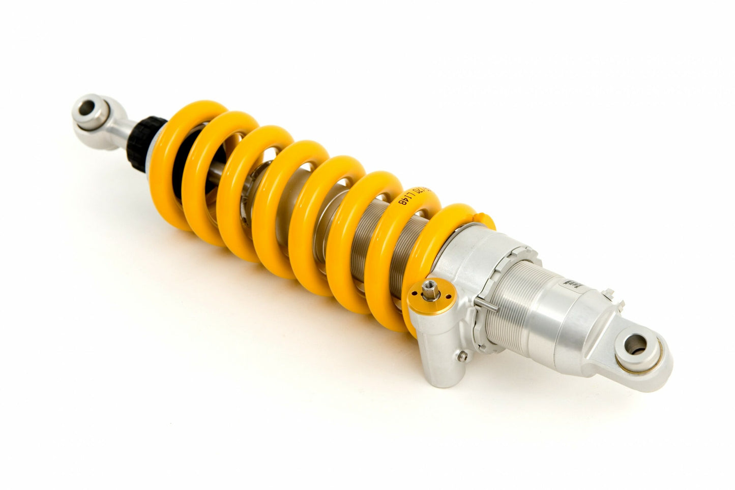 OHLINS:BM 650