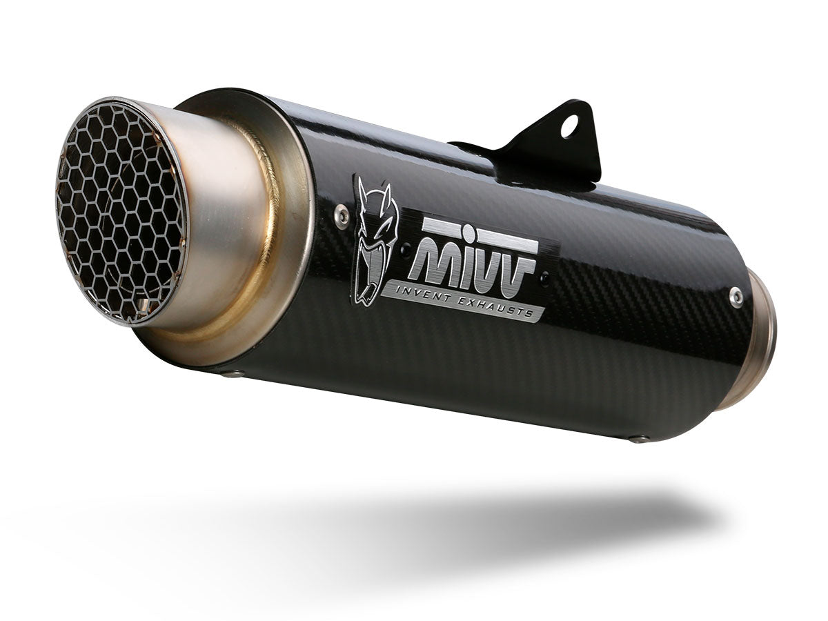 MIVV:D.030.L2P