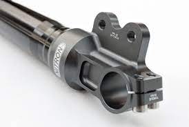 NITRON:NTF43 800B