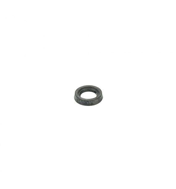 SHOWA:FE9300001