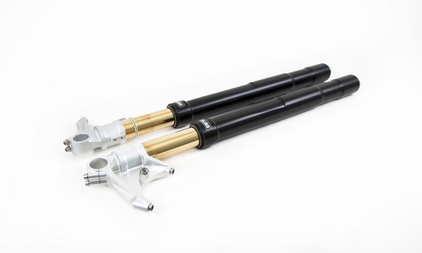 OHLINS:FGRT 213