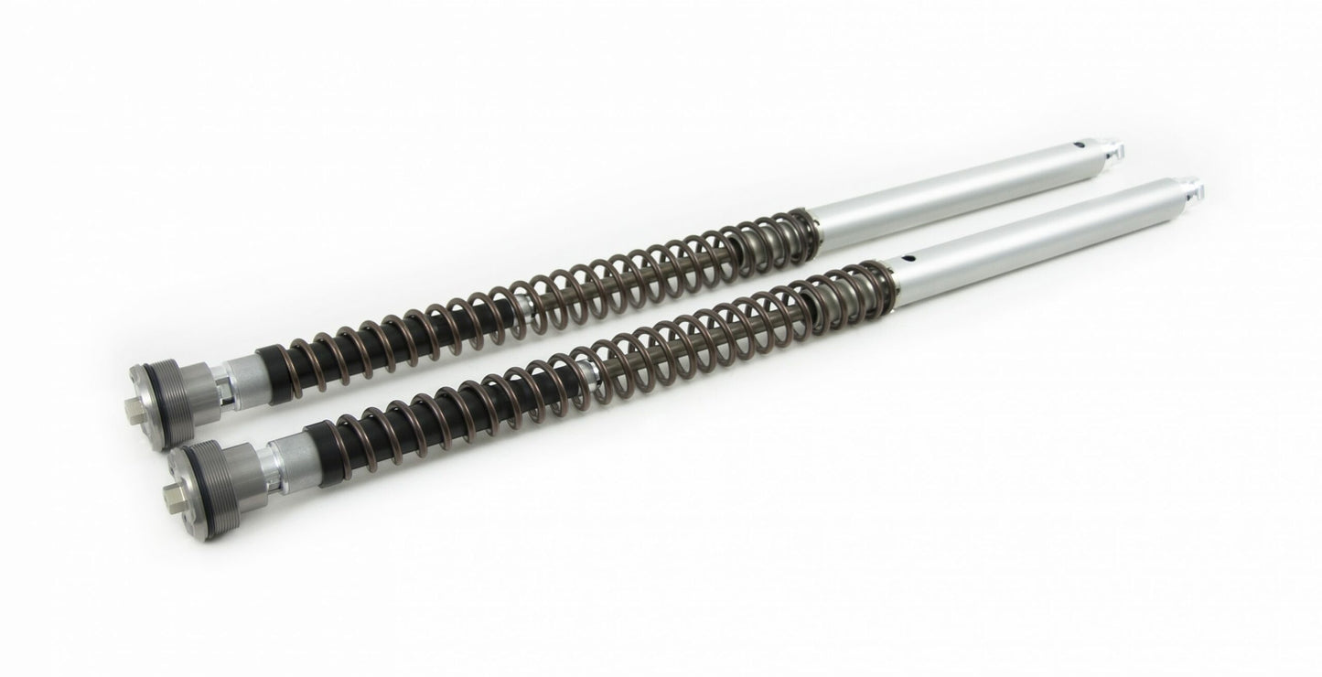 OHLINS:FKA 113