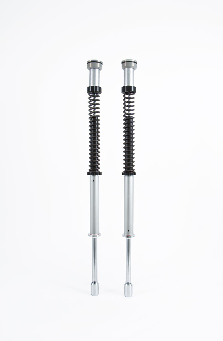 OHLINS:FKC 102