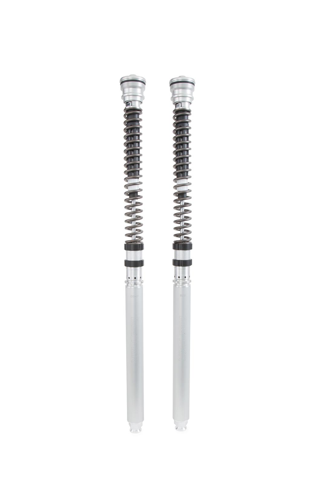 OHLINS:FKR 107