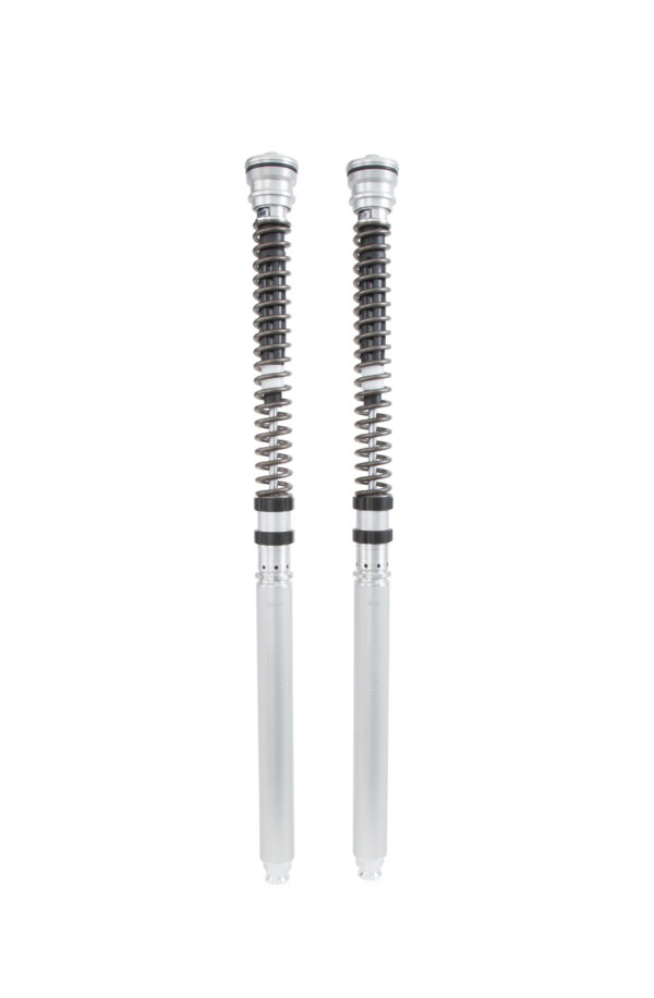 OHLINS:FKR 102