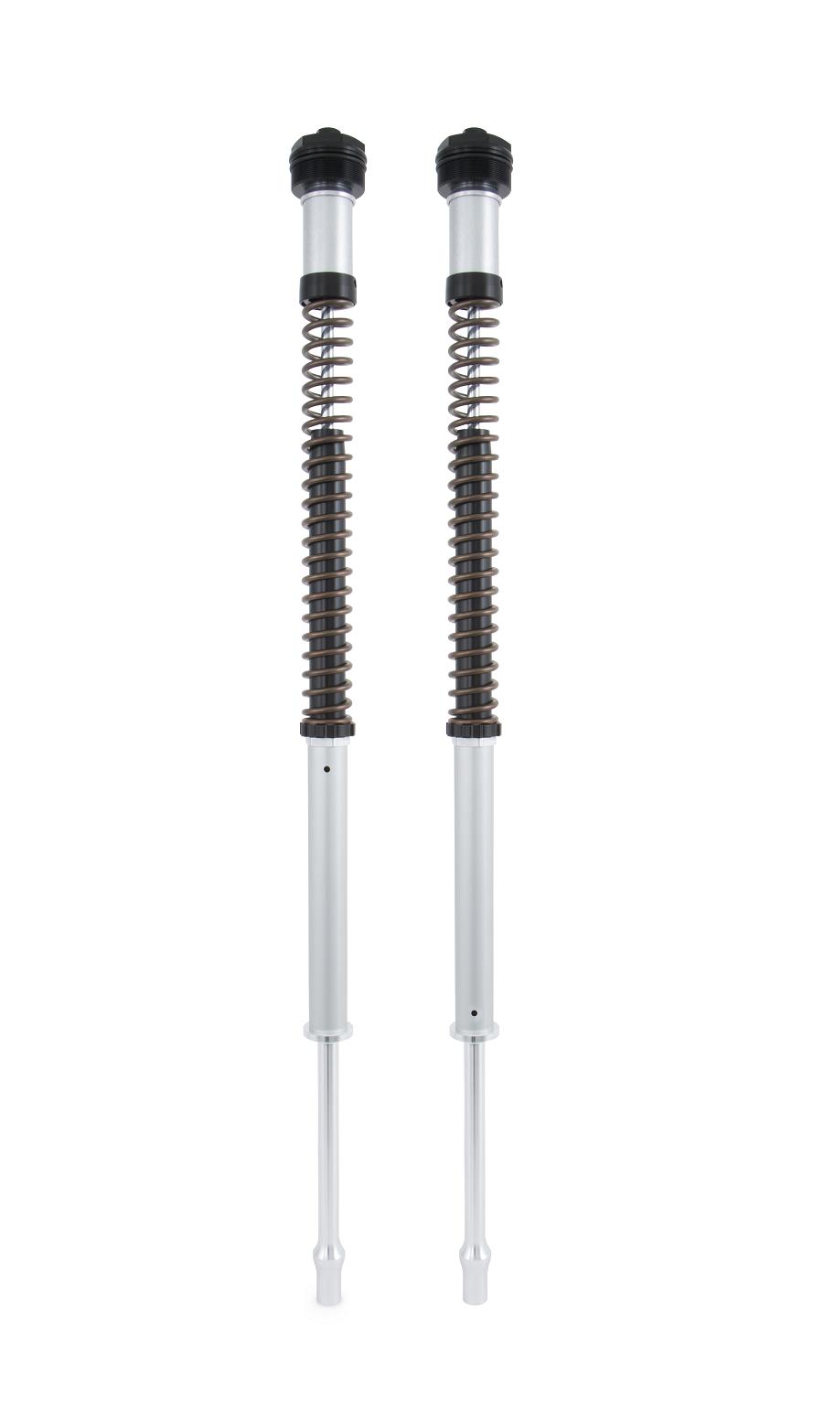 OHLINS:FKS 208