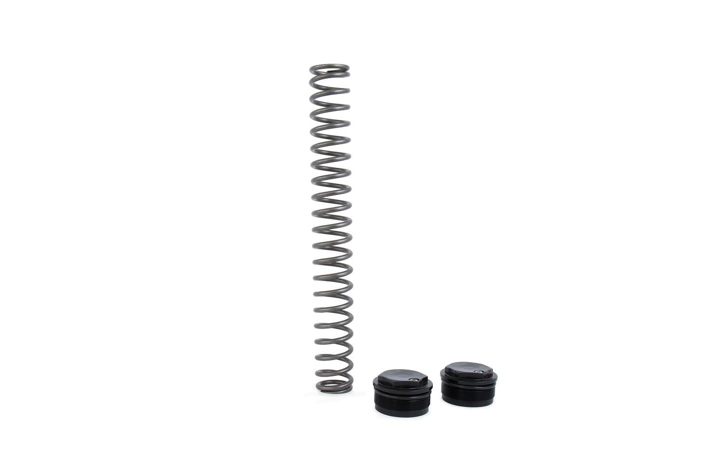 OHLINS:FKS 211