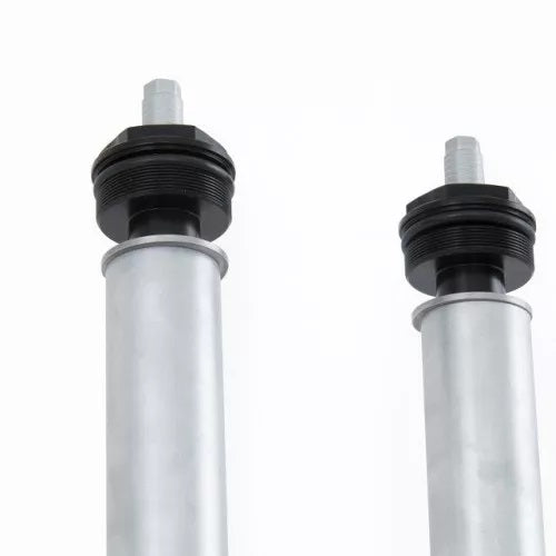 OHLINS:FSK 159