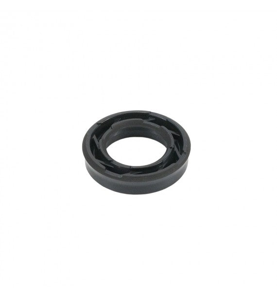 SHOWA:FYBC00002