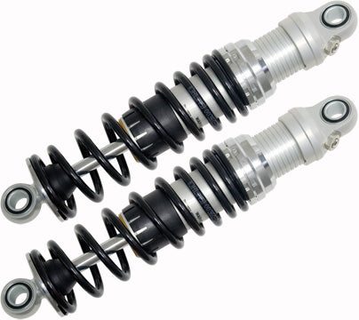 OHLINS:HD 146