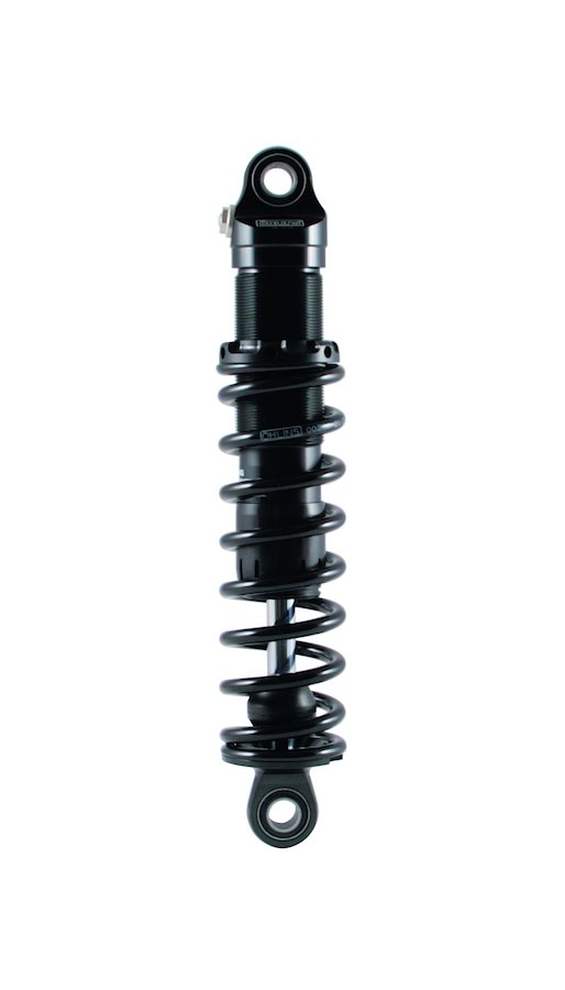 OHLINS:HD 791