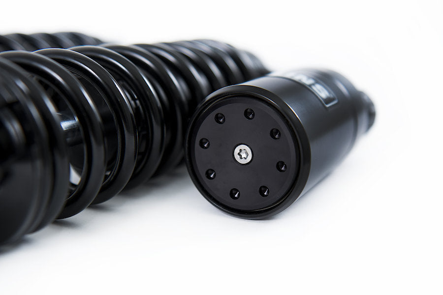 OHLINS:HD 792