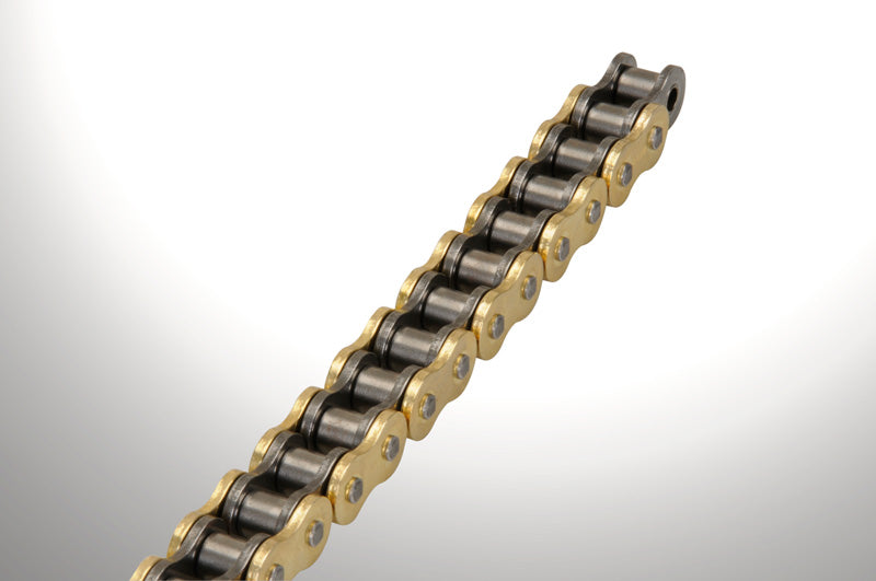 OHLINS:02309-80
