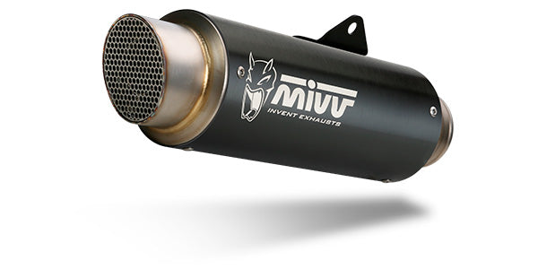 MIVV:K.044.LXBP