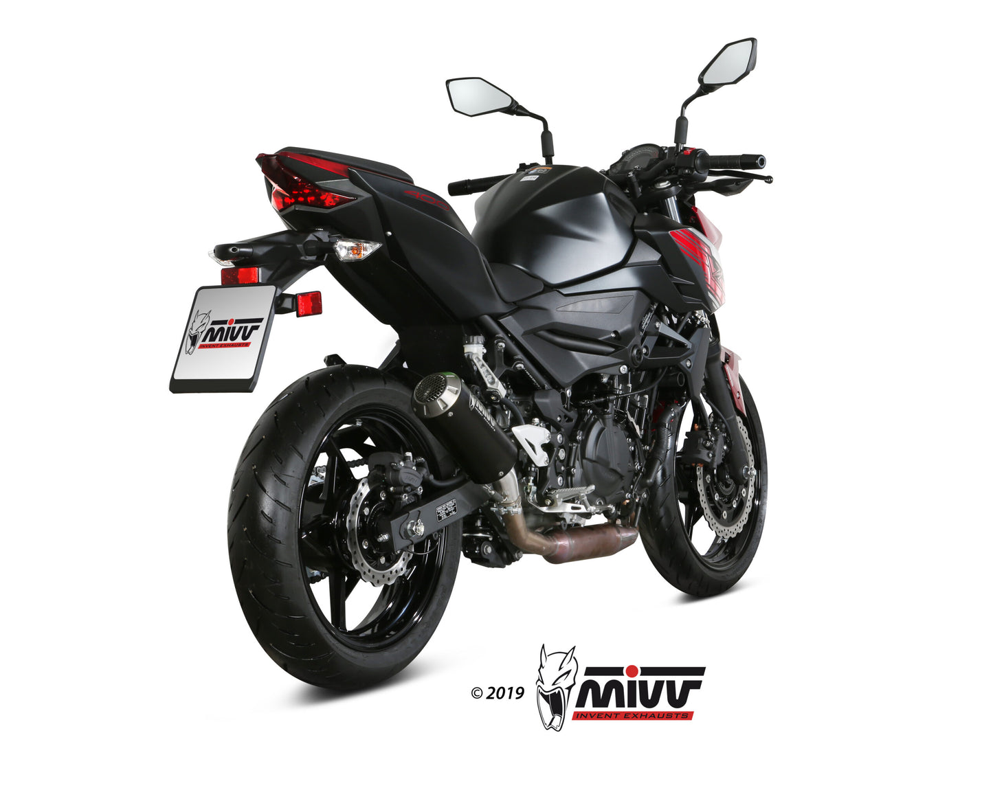 MIVV:K.047.SM3B
