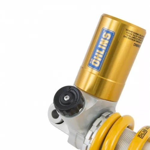 OHLINS:KA 745