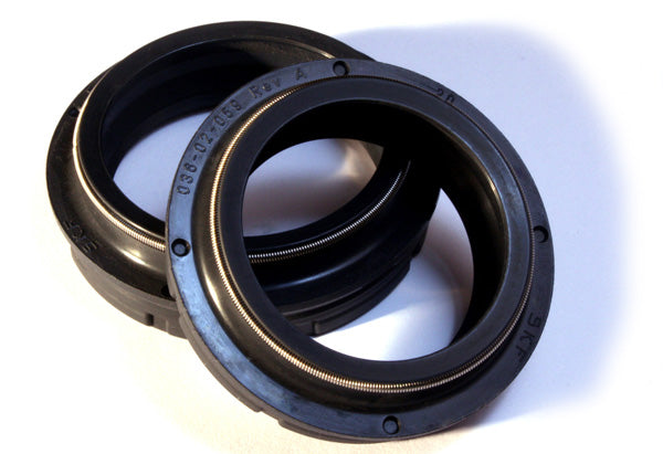 InnTeck SKF:KITB-43K