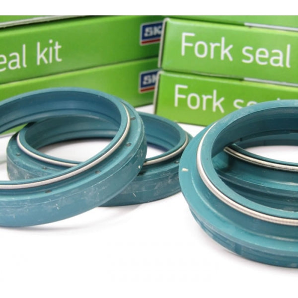 InnTeck SKF:KITG-39T