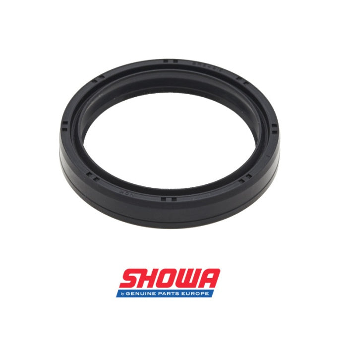SHOWA:F32004301